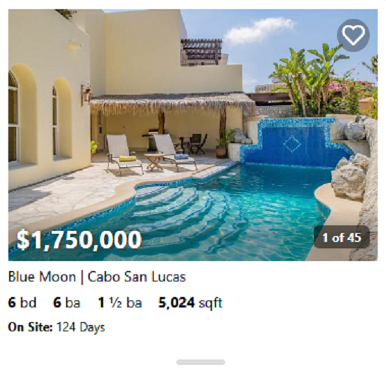 High-end Pedregal residence featuring private gym, cinema room, and resort-style pool