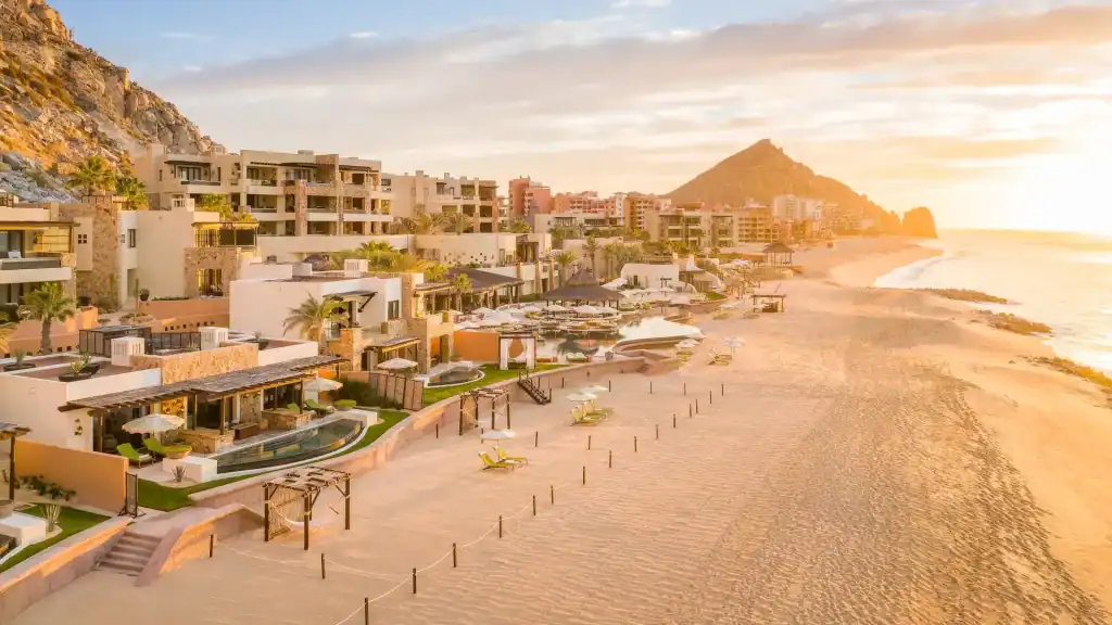 Living In Pedregal Cabo β What Makes This Cliffside Community So Special β Homes For Sale In Pedregal Living In Pedregal Cabo