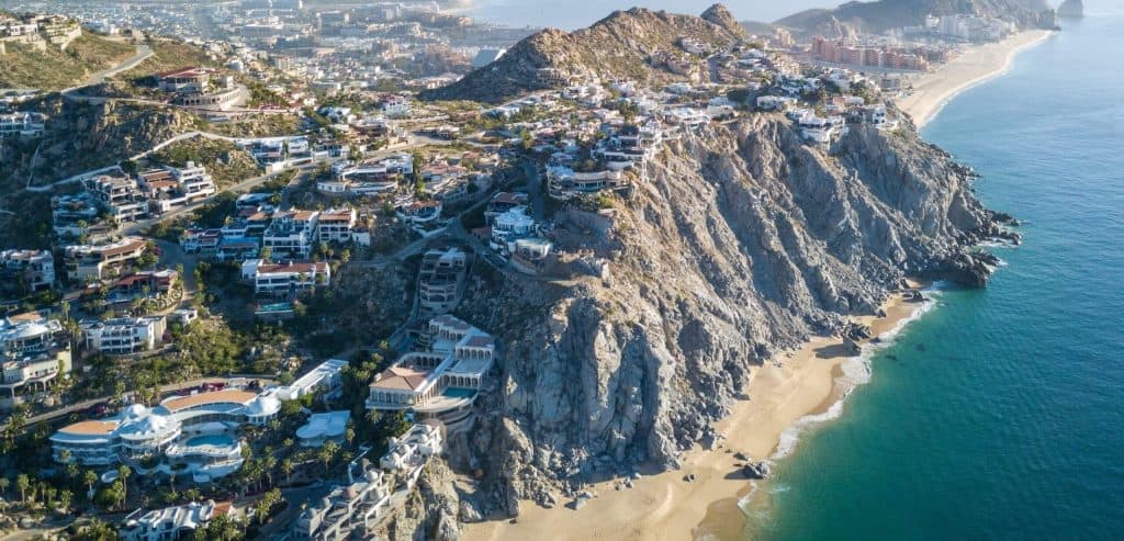 Living In Pedregal Cabo β What Makes This Cliffside Community So Special β Homes For Sale In Pedregal Luxurious Pedregal Oceanfront Homes Perched On Rugged Cliffs With Stunning Views Of The Pacific Ocean And Private Beaches. Pedregal Offers Exclusive Real Estate In A Breathtaking Coastal Setting.