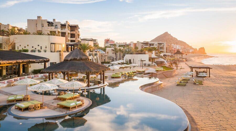 Why Pedregal Real Estate Is Cabo’s Most Sought-After Address In 2025 – Homes For Sale In Pedregal Luxury Waldorf Astoria Residences At Pedregal