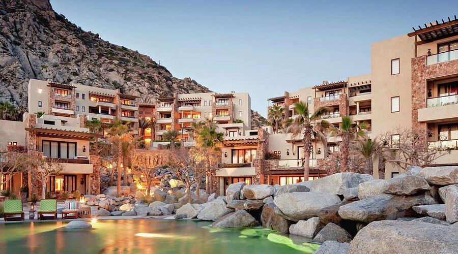 Inside The Waldorf Astoria Residences At Pedregal: What You Get When You Own β Homes For Sale In Pedregal Luxury Waldorf Astoria Residences At Pedregal