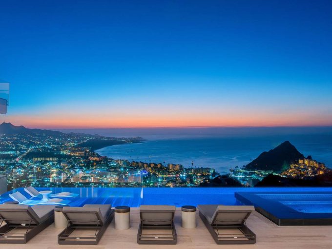 1280 Boomver 1 26 1759 1 – Pedregal Real Estate