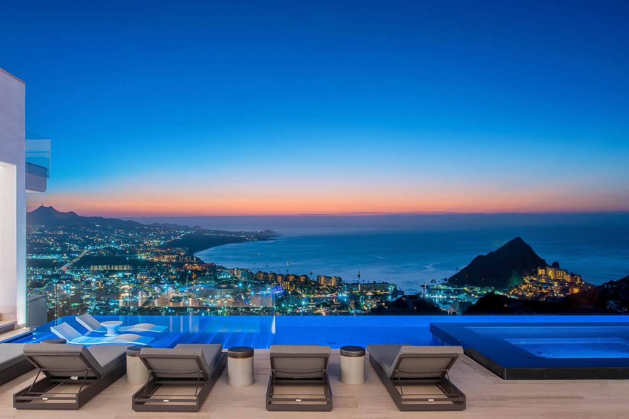 1280 Boomver 1 26 1759 1 – Pedregal Real Estate