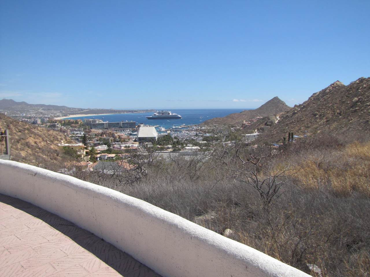 1280 Boomver 1 26 1984 1 – Pedregal Real Estate