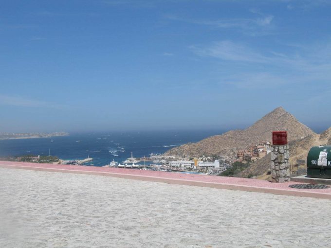 Orig Boomver 1 26 1987 1 – Pedregal Real Estate