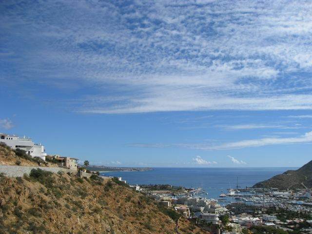 Orig Boomver 1 26 1989 1 – Pedregal Real Estate