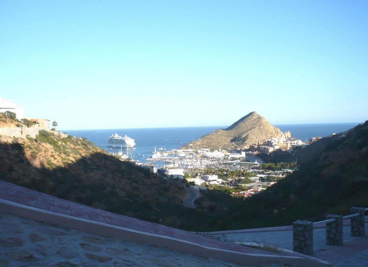Orig Boomver 1 26 2008 1 – Pedregal Real Estate