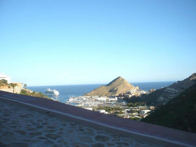 Orig Boomver 1 26 2010 1 – Pedregal Real Estate