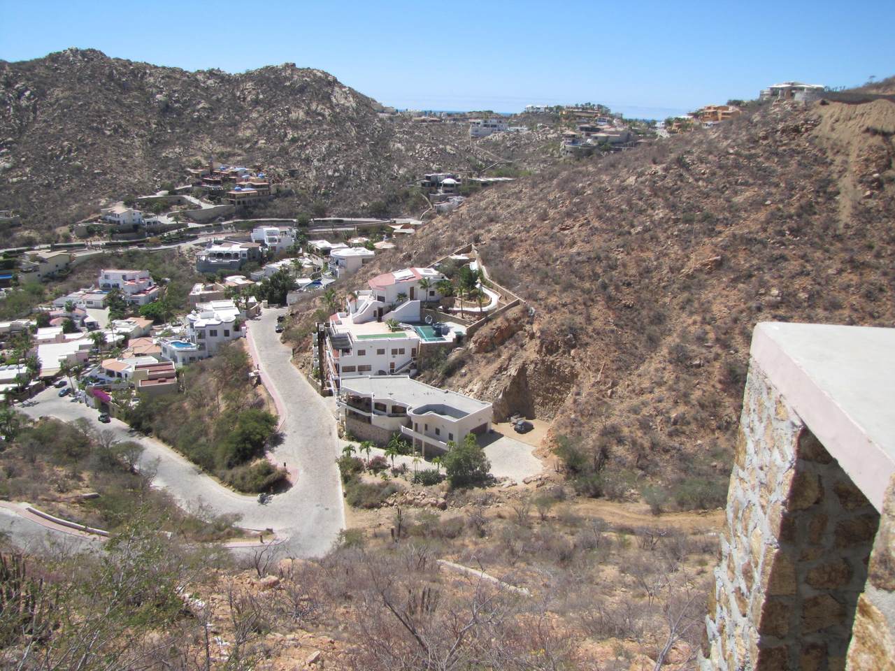 1280 Boomver 1 26 2018 1 – Pedregal Real Estate