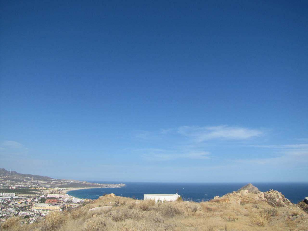 1280 Boomver 1 26 2029 1 – Pedregal Real Estate