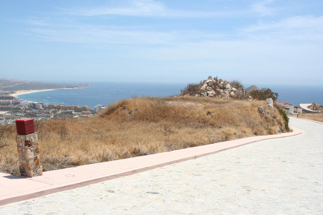 1280 Boomver 1 26 2030 1 – Pedregal Real Estate