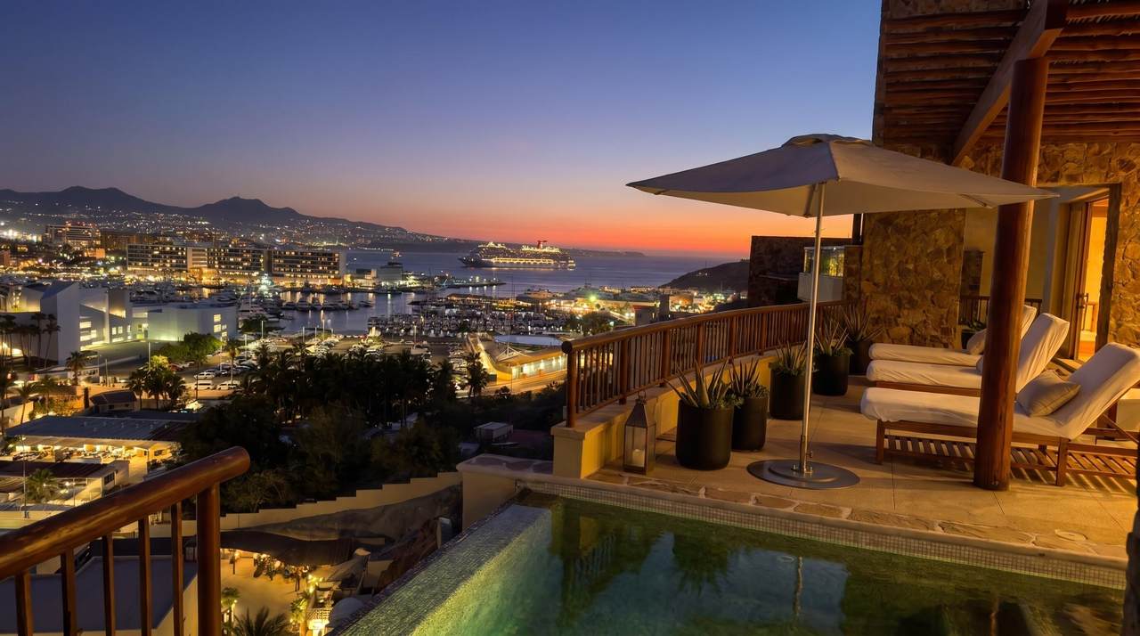 1280 Boomver 1 26 2091 1 – Pedregal Real Estate