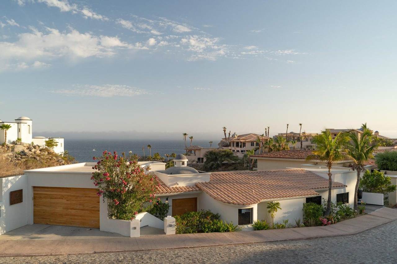 1280 Boomver 1 26 2260 1 – Pedregal Real Estate