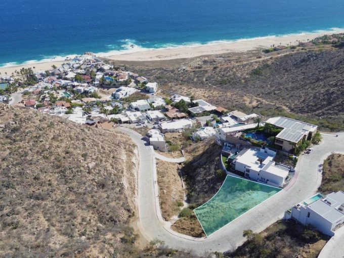 1280 Boomver 1 26 2375 1 – Pedregal Real Estate