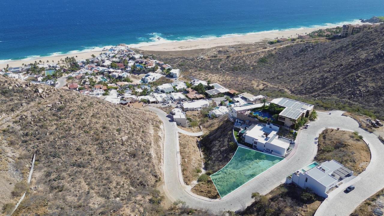 1280 Boomver 1 26 2375 1 – Pedregal Real Estate