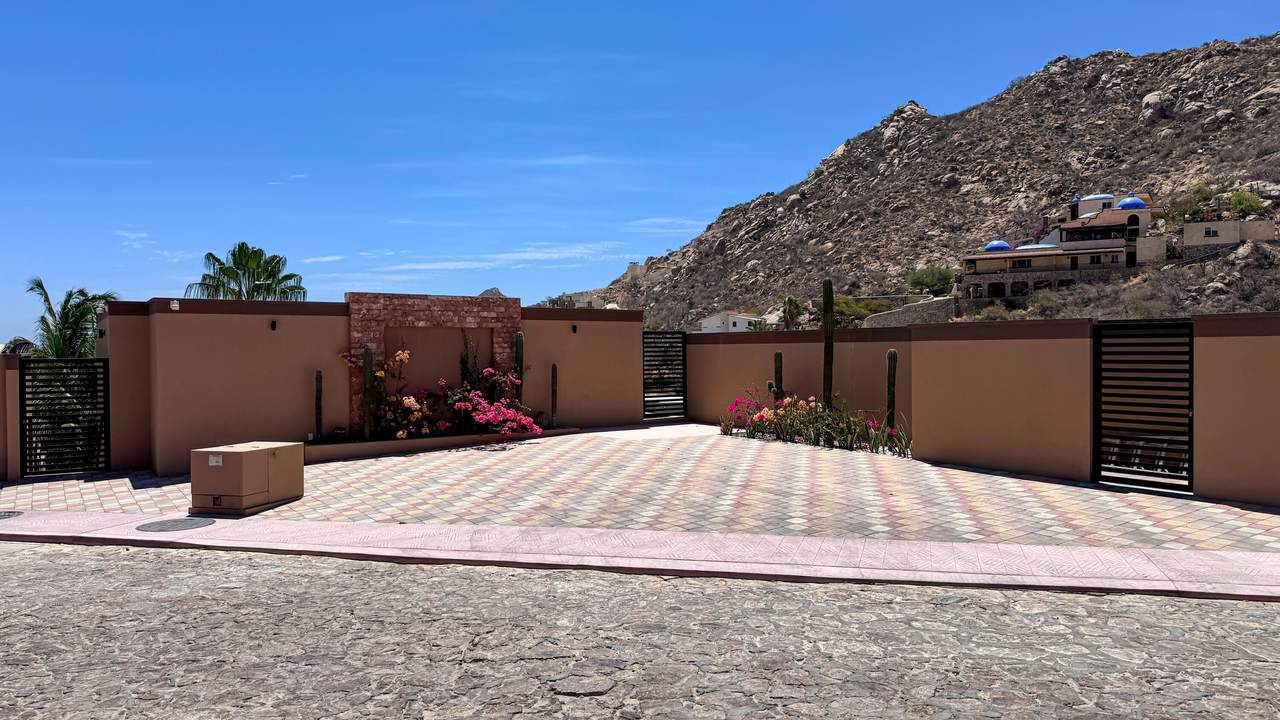 1280 Boomver 1 26 2470 1 – Pedregal Real Estate