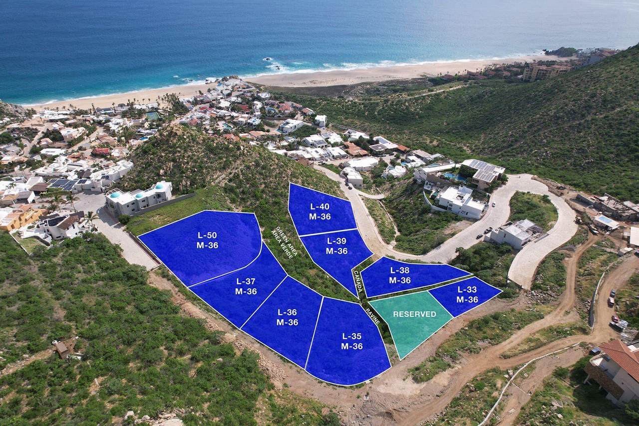 1280 Boomver 1 26 2474 1 – Pedregal Real Estate