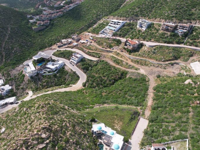 1280 Boomver 1 26 2475 1 – Pedregal Real Estate