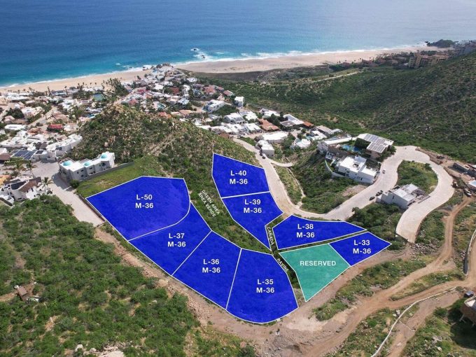 1280 Boomver 1 26 2476 2 – Pedregal Real Estate