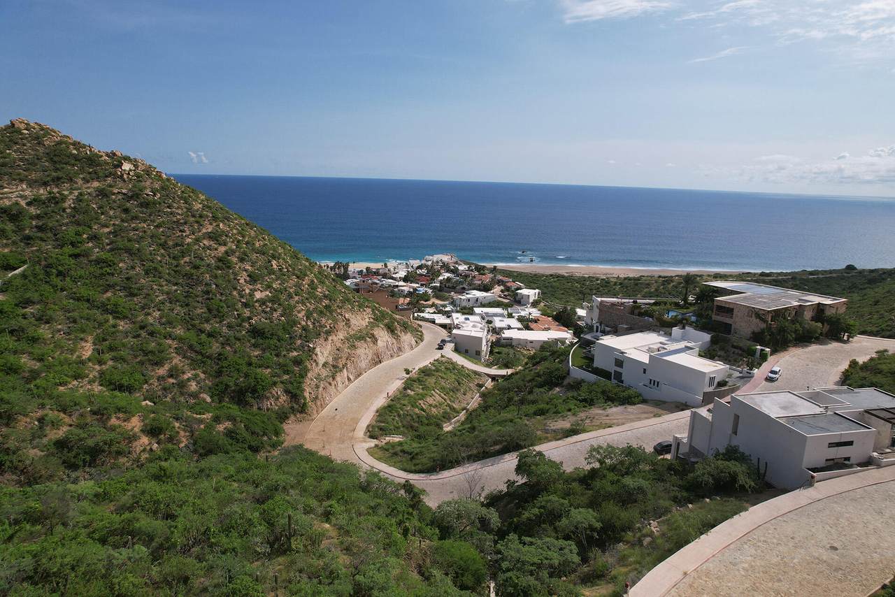 1280 Boomver 1 26 2478 1 – Pedregal Real Estate