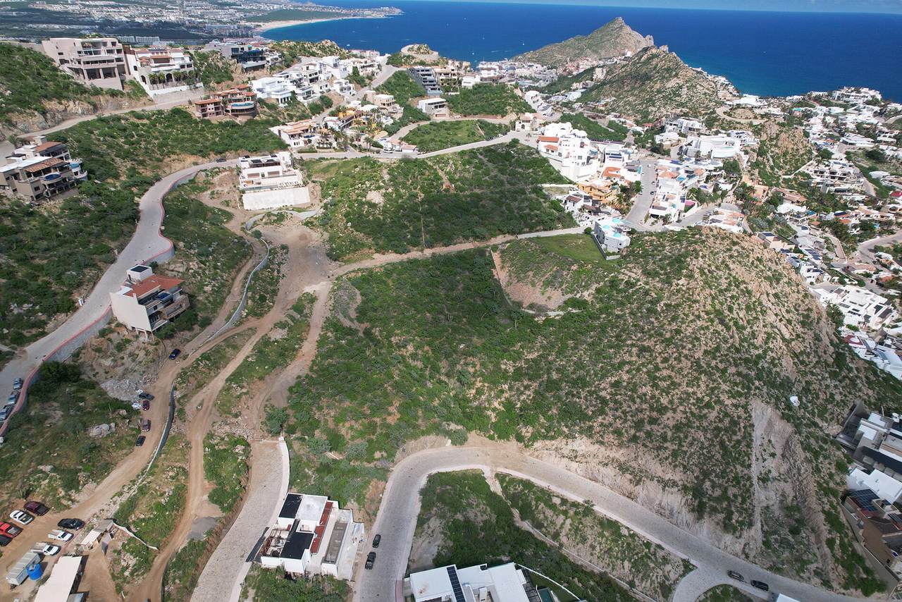 1280 Boomver 1 26 2479 1 – Pedregal Real Estate