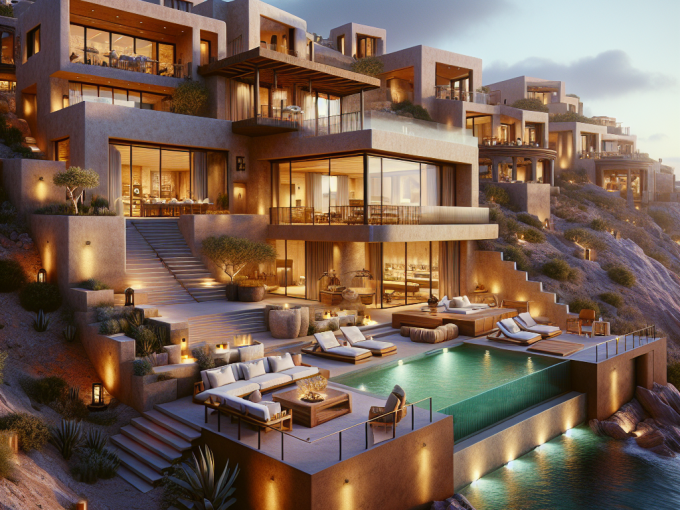 1778571097 – Pedregal Real Estate