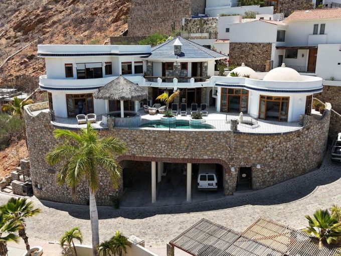 1280 Boomver 1 26 2540 1 – Pedregal Real Estate