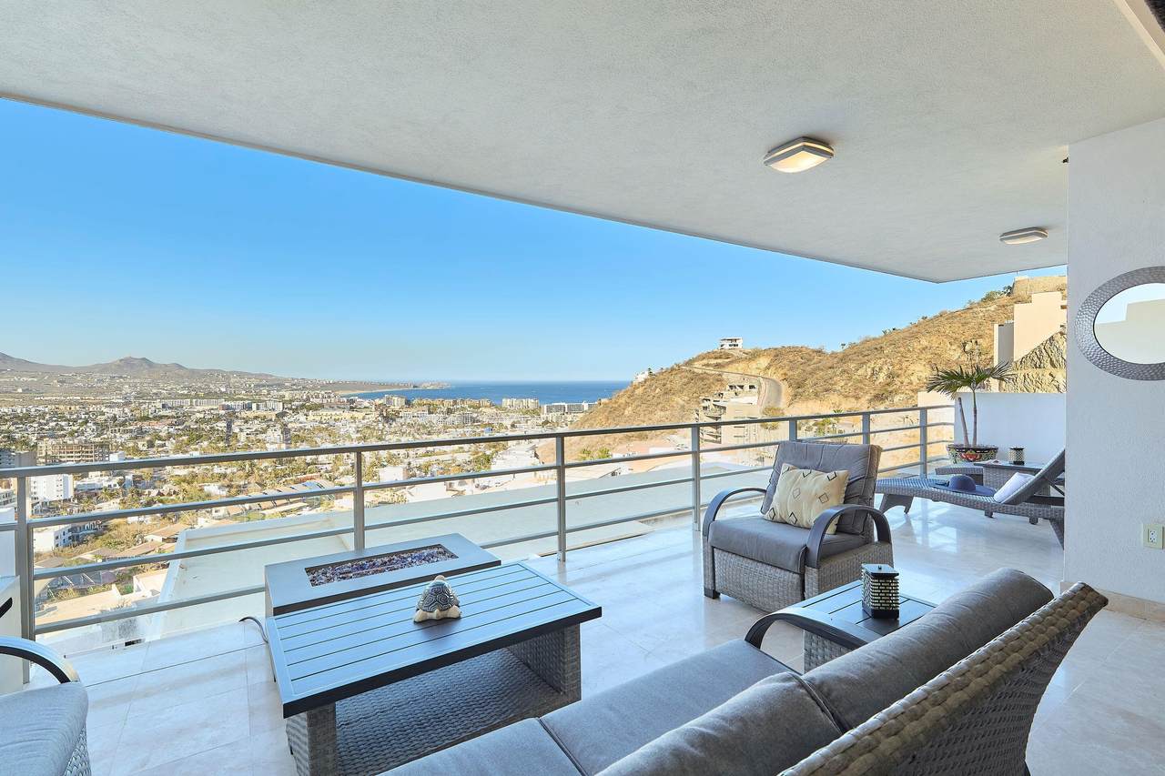1280 Boomver 1 26 2730 1 – Pedregal Real Estate