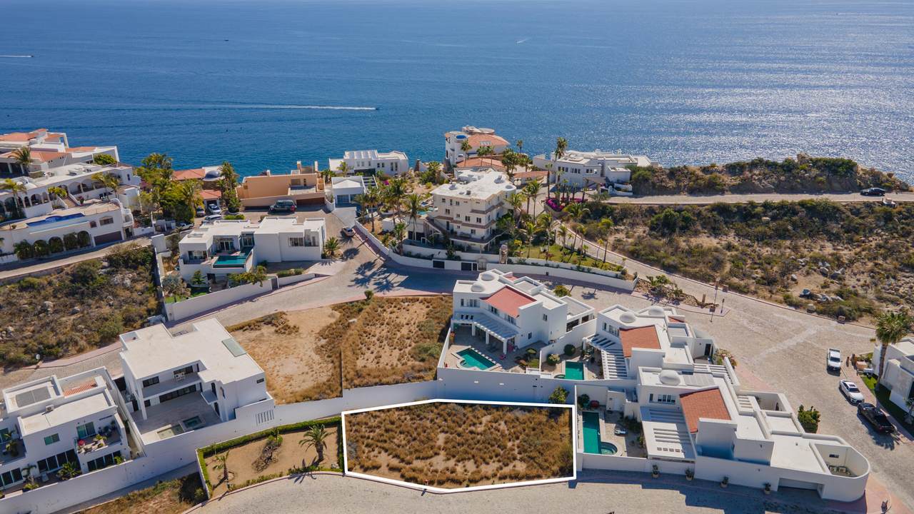 1280 Boomver 1 26 2765 1 – Pedregal Real Estate