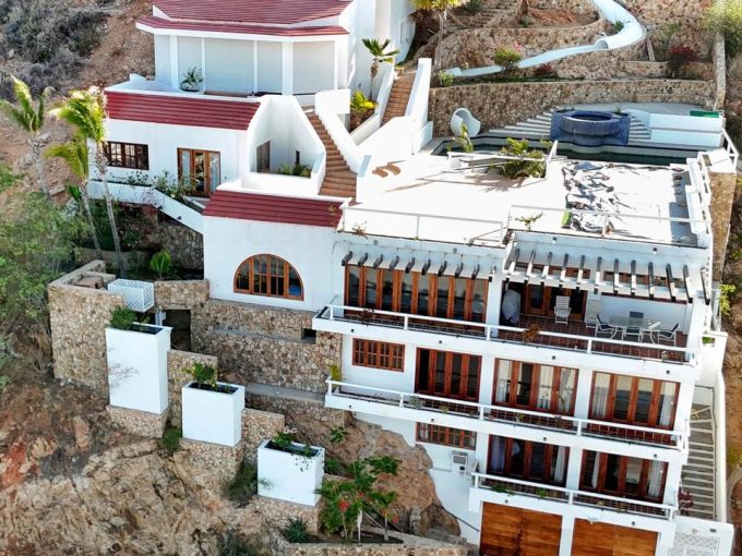 1280 Boomver 1 26 2864 1 – Pedregal Real Estate