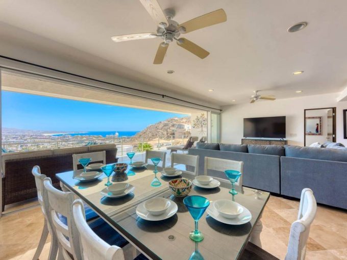 1280 Boomver 1 26 3083 1 – Pedregal Real Estate