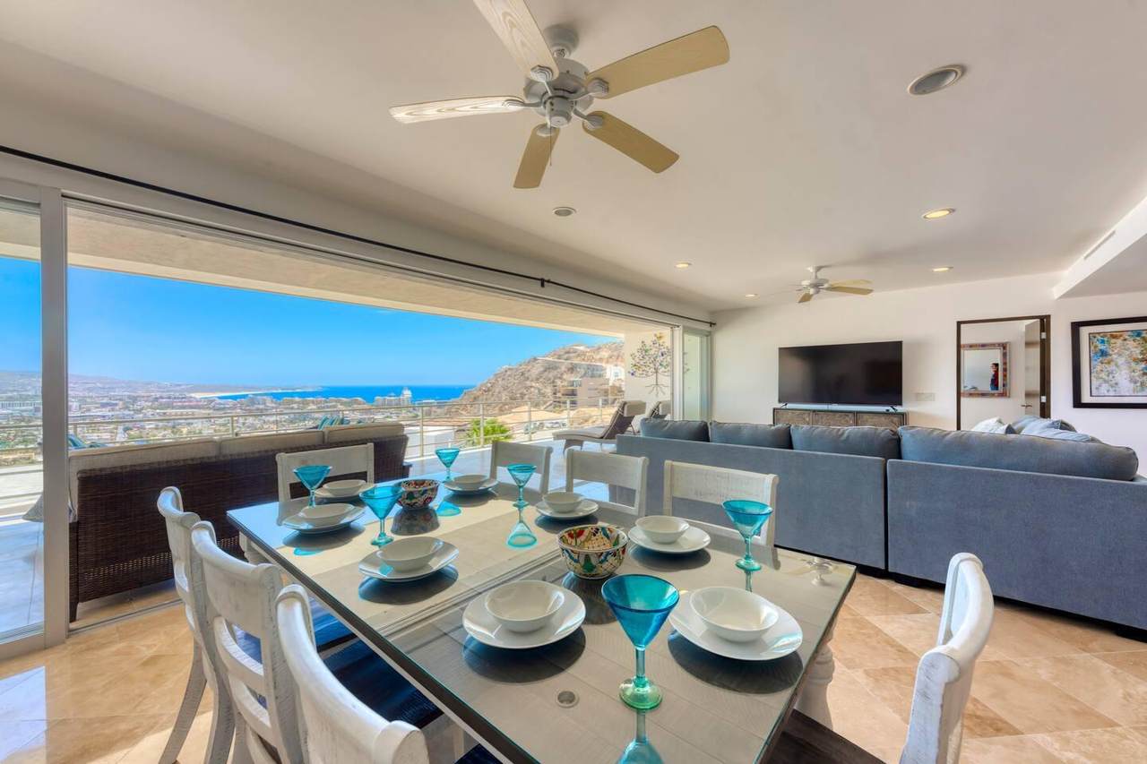 1280 Boomver 1 26 3083 1 – Pedregal Real Estate
