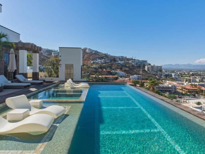 1280 Boomver 1 26 3092 1 – Pedregal Real Estate