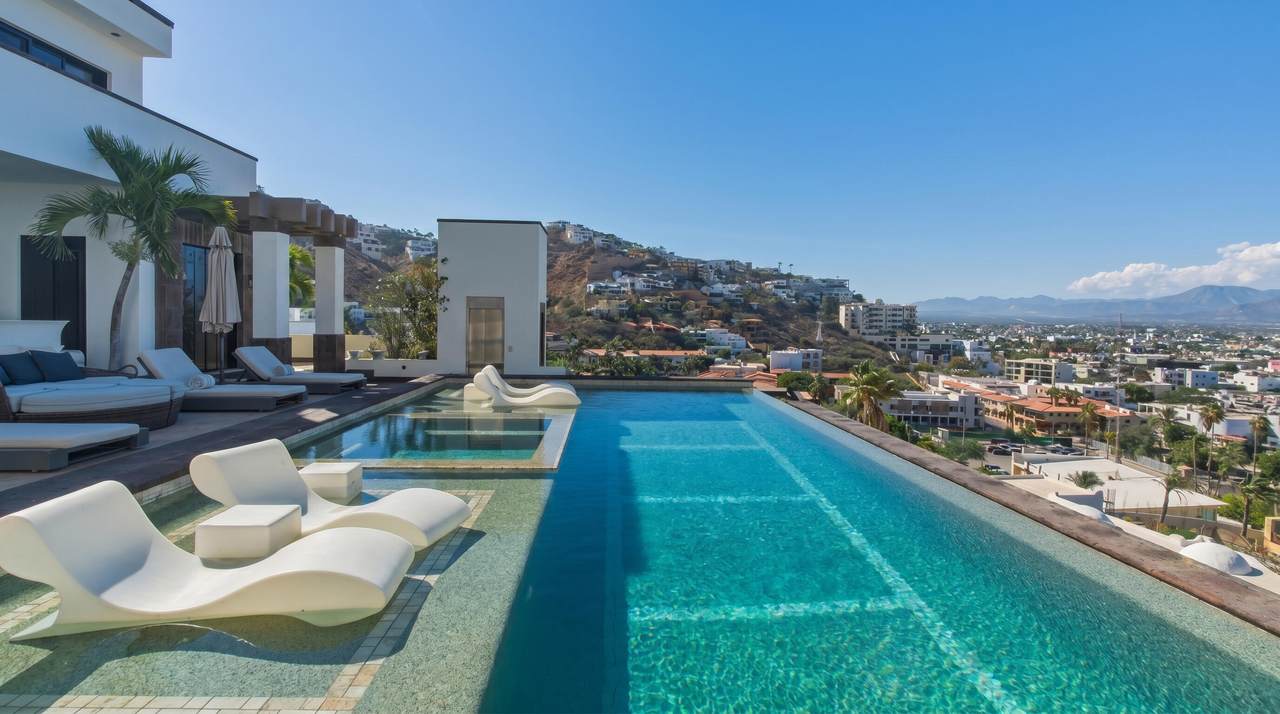 1280 Boomver 1 26 3092 1 – Pedregal Real Estate