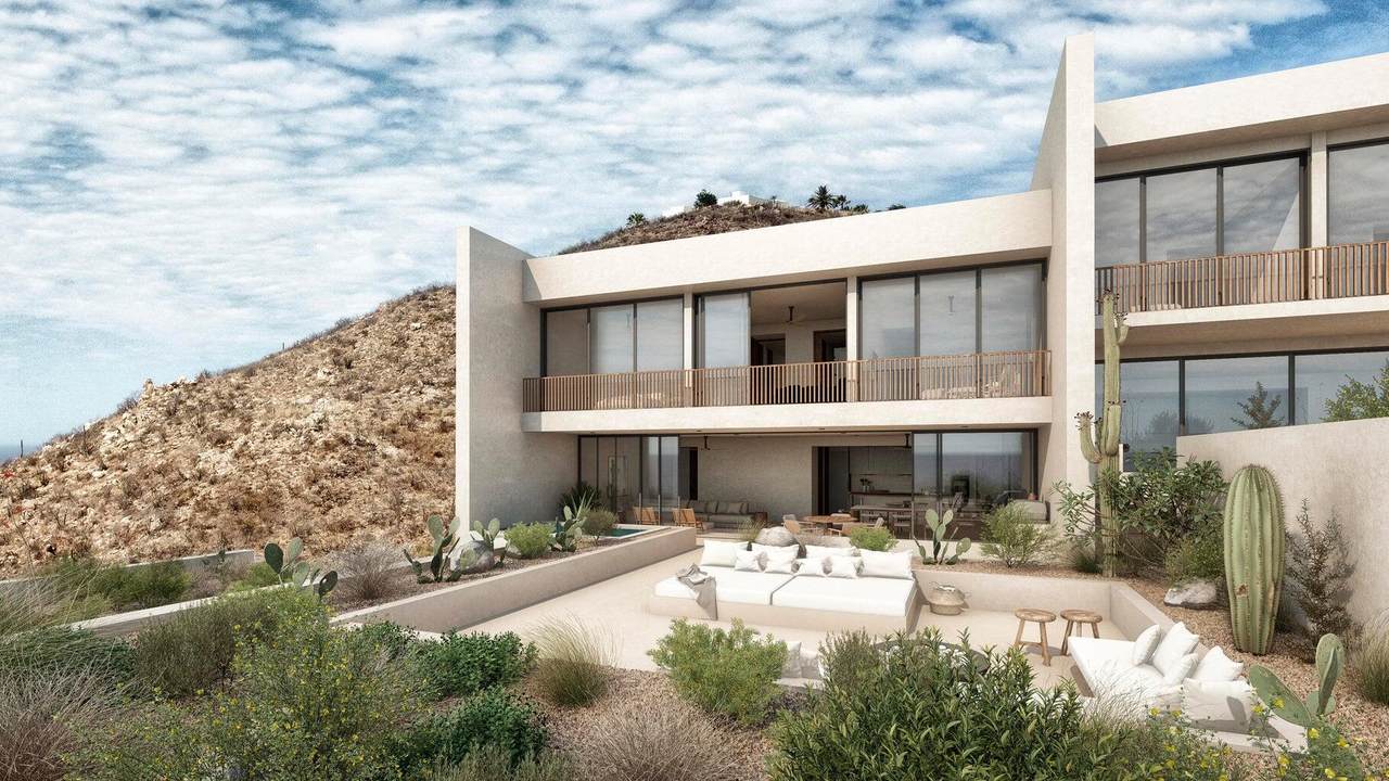 1280 Boomver 1 26 3114 1 – Pedregal Real Estate