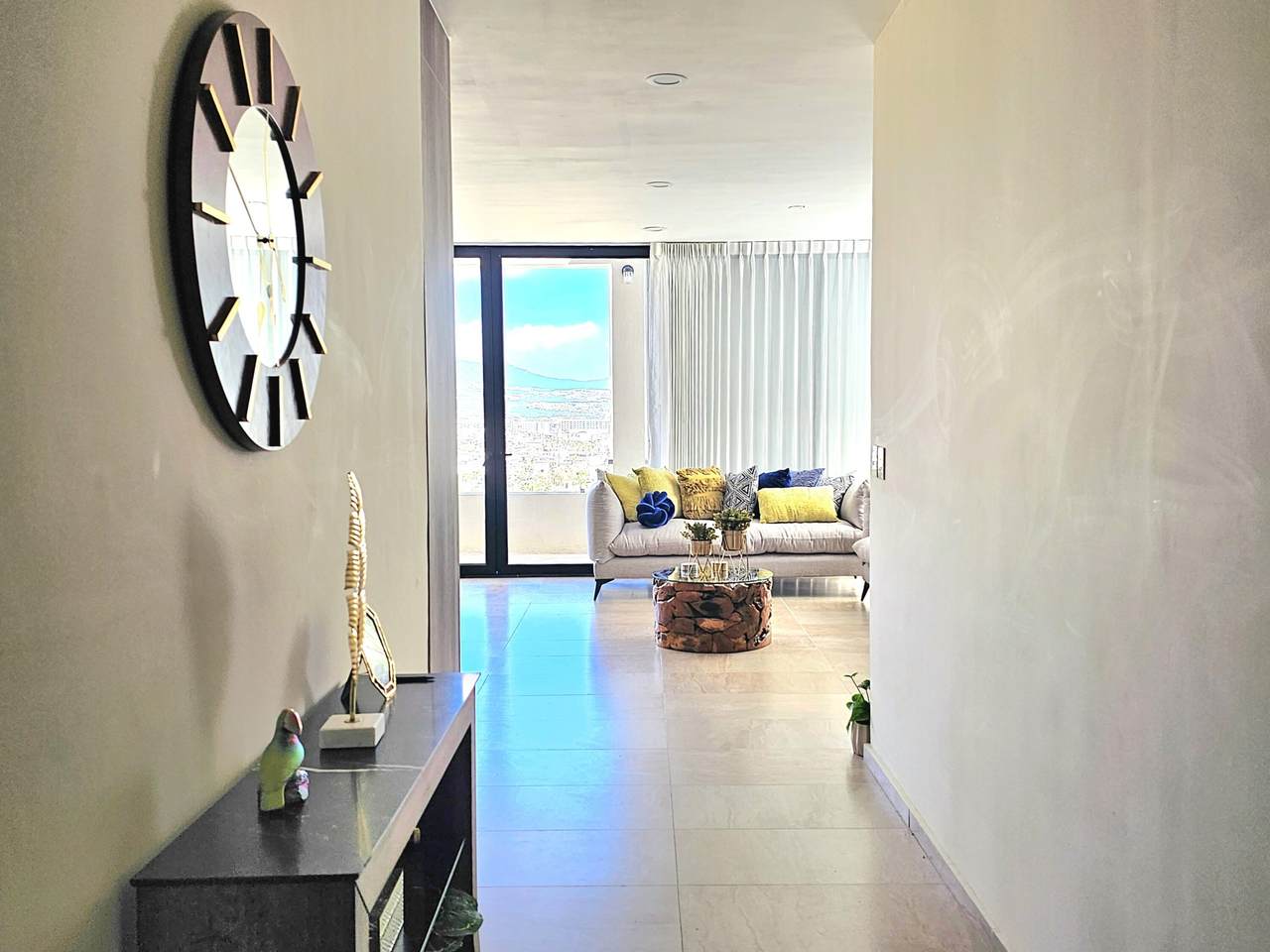 1280 Boomver 1 26 3125 1 – Pedregal Real Estate