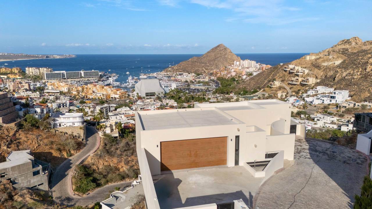 1280 Boomver 1 26 3221 1 – Pedregal Real Estate