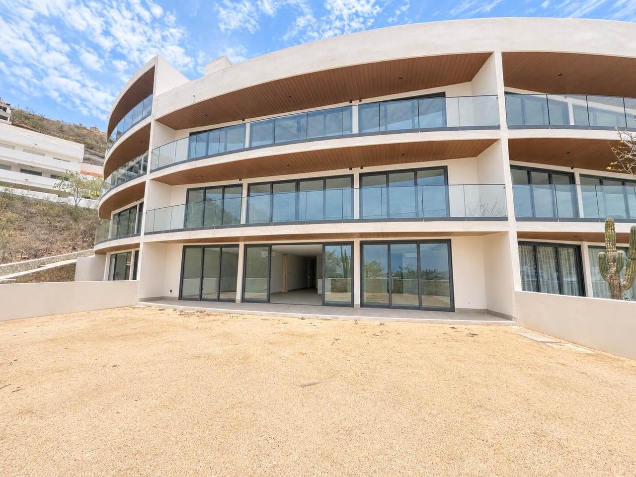 1280 Boomver 1 26 3273 1 – Pedregal Real Estate