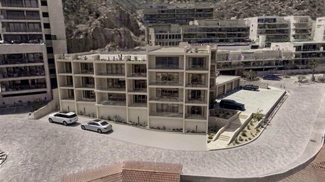 1280 Boomver 1 26 3299 1 – Pedregal Real Estate