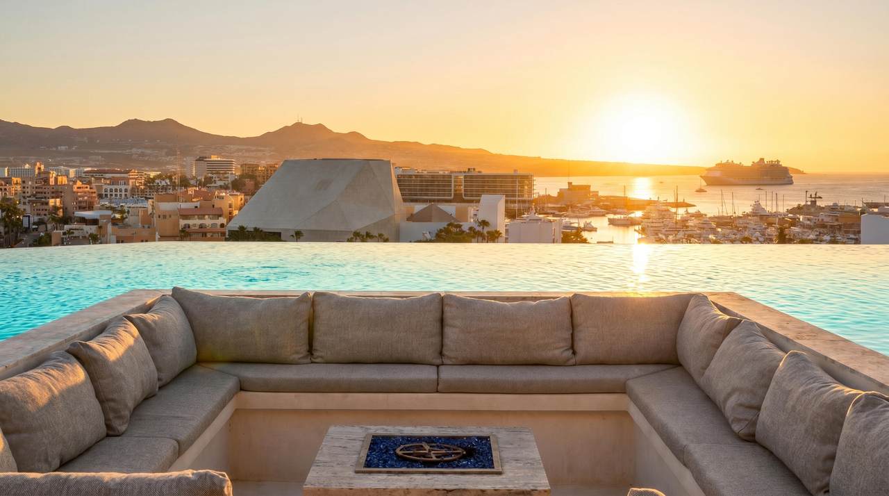 1280 Boomver 2 26 3094 1 – Pedregal Real Estate