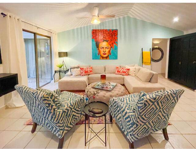 Orig Boomver 1 26 3064 1 – Pedregal Real Estate