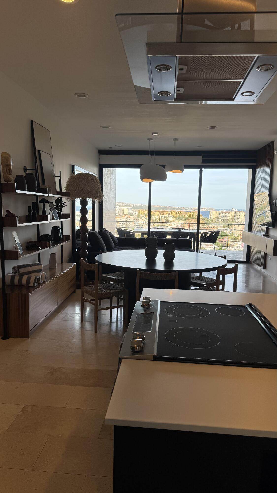 Orig Boomver 1 26 3071 1 – Pedregal Real Estate