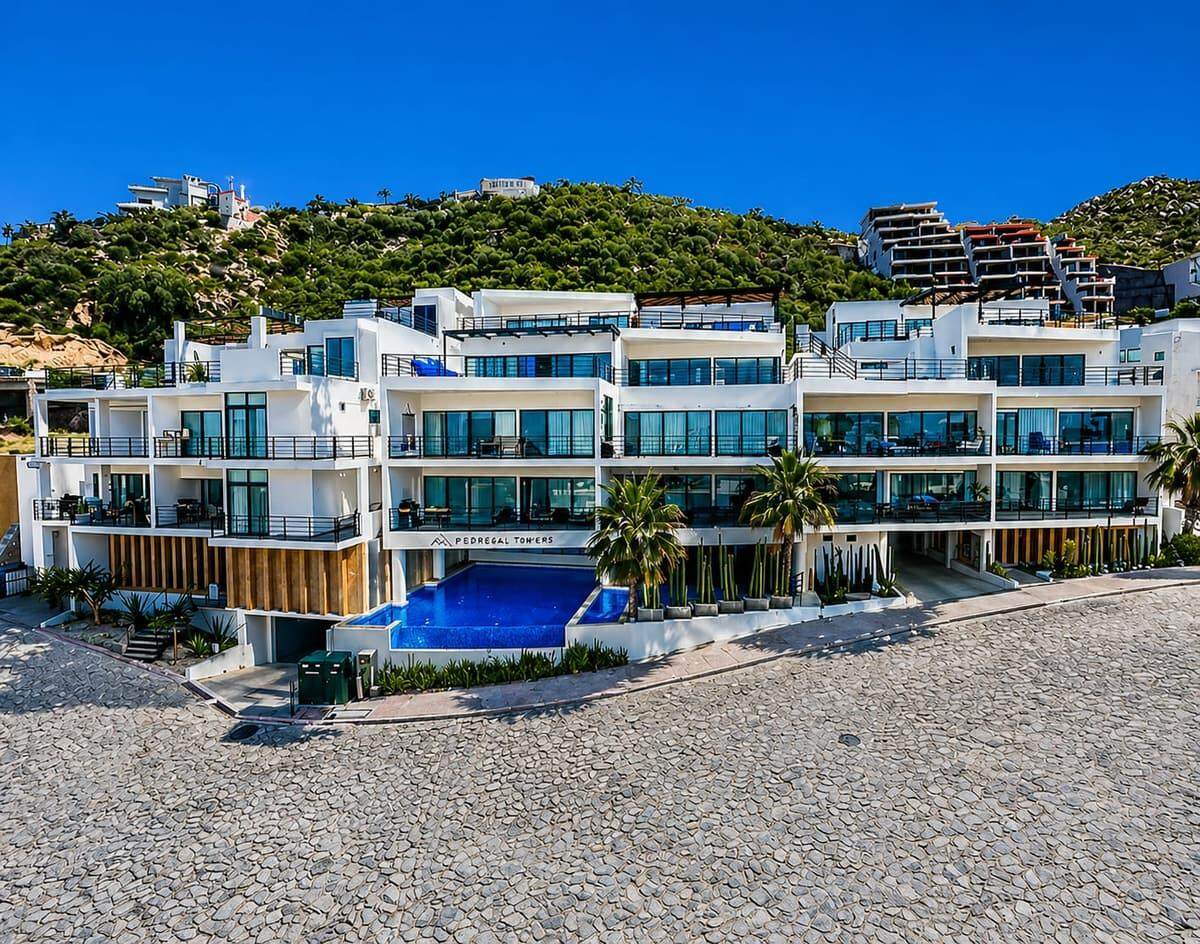 Orig Boomver 1 26 3111 1 – Pedregal Real Estate