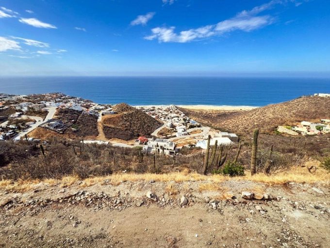 Orig Boomver 1 26 3170 1 – Pedregal Real Estate