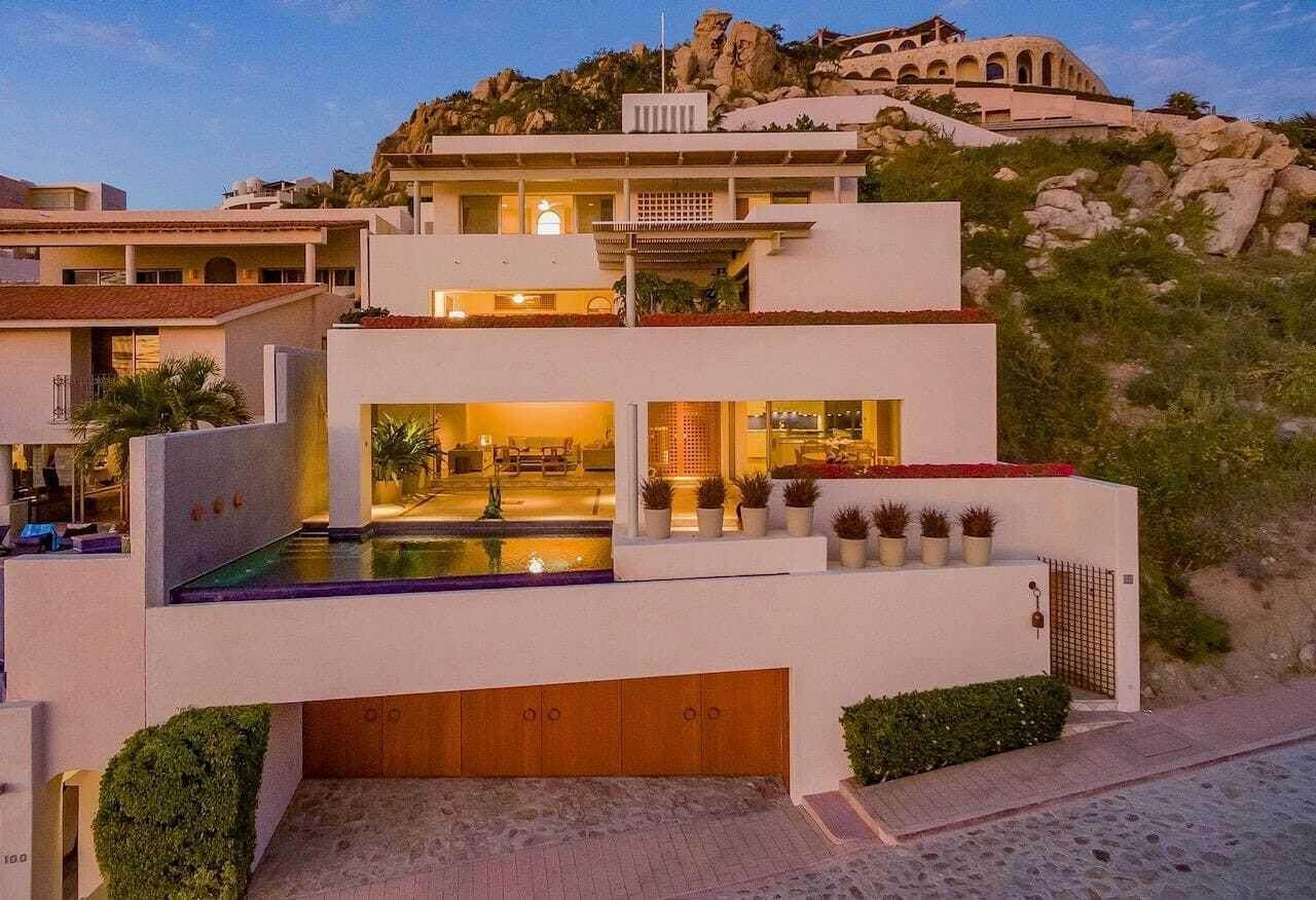Orig Boomver 1 26 3240 1 – Pedregal Real Estate