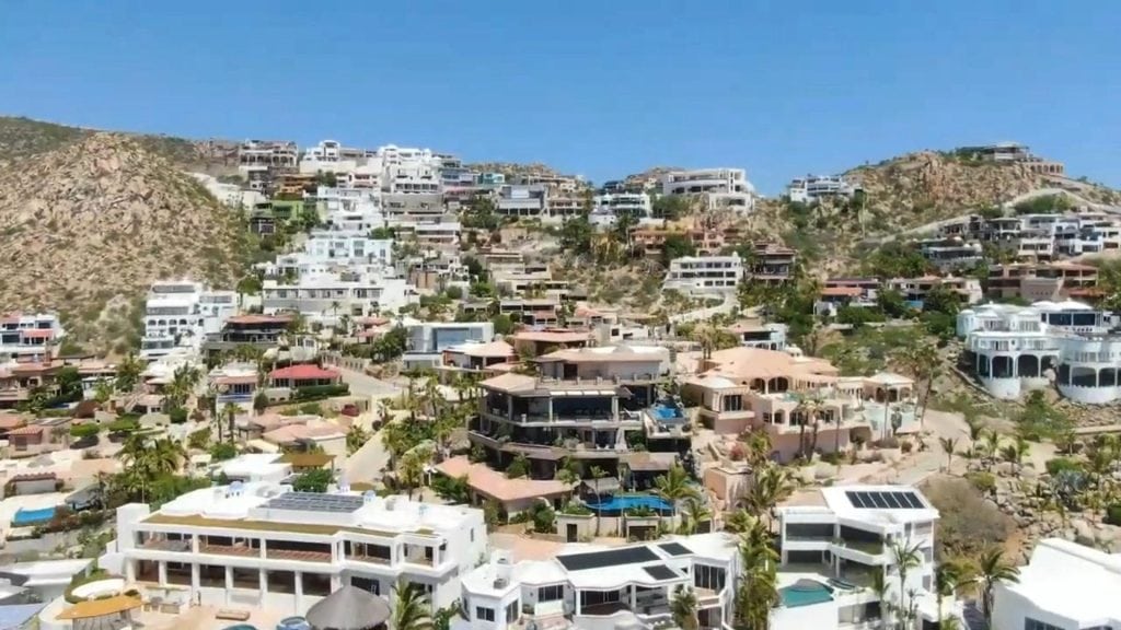 Why Pedregal Real Estate Is Cabo’s Most Sought-After Address In 2025 – Homes For Sale In Pedregal Buy Pedregal Real Estate With Oceanview Villas And Luxury Homes In Cabo San Lucas